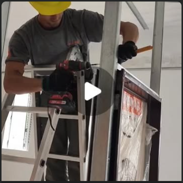 Obra Hospital Sommer